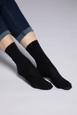 Чорапи памучни