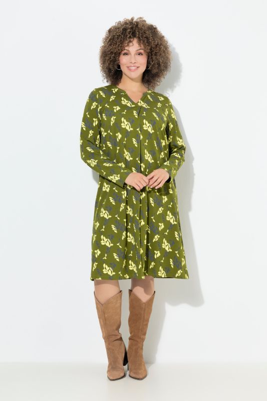 Midi dresses