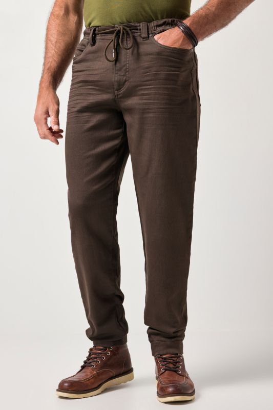 Панталон FLEXNAMIC®