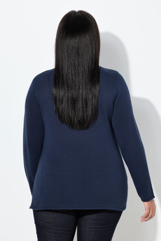 Jumper
