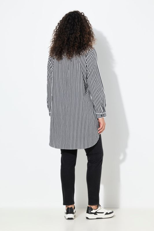 Shirt blouses