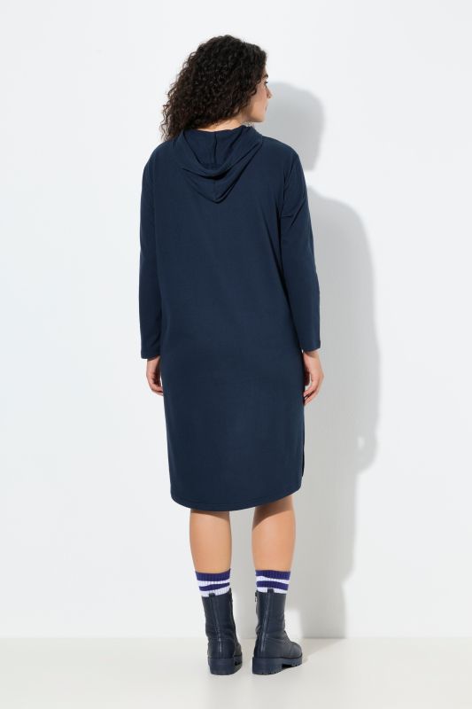 Midi dresses