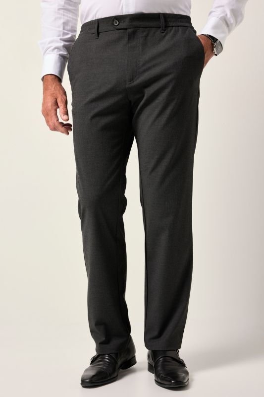 Панталон официален