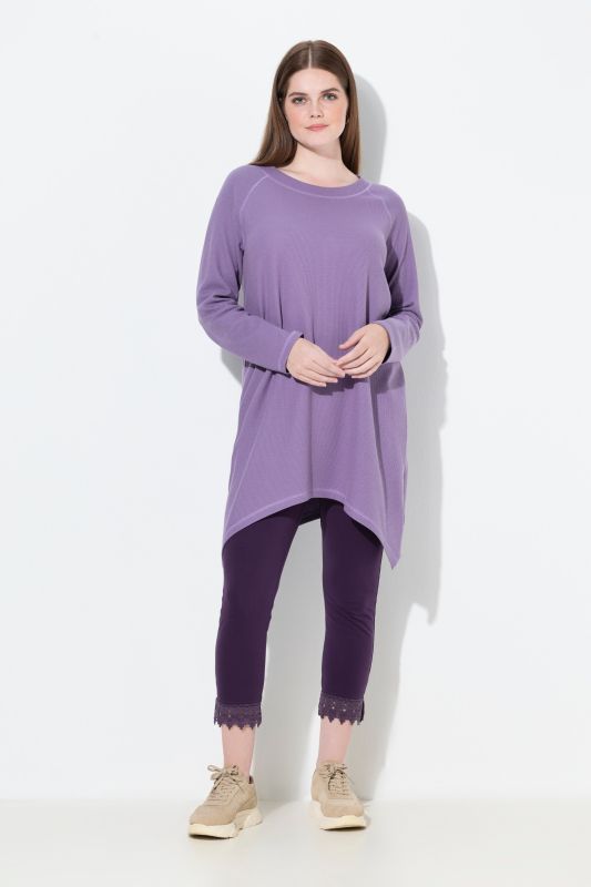 Long-sleeved shirts