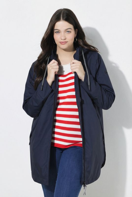 Палто трифункционално и леко