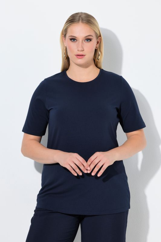 Slim Fit Tee