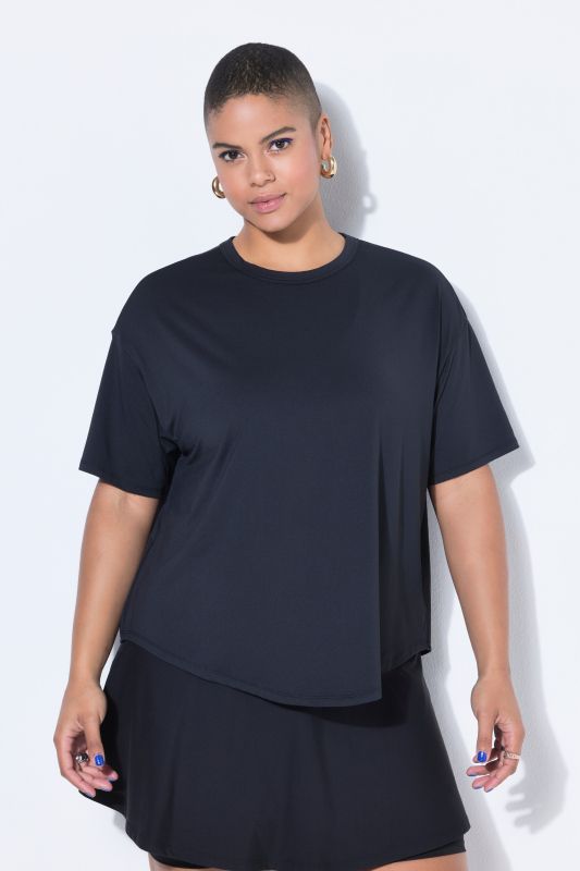 Sport T-shirt