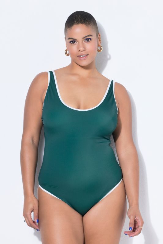 Swimsuit