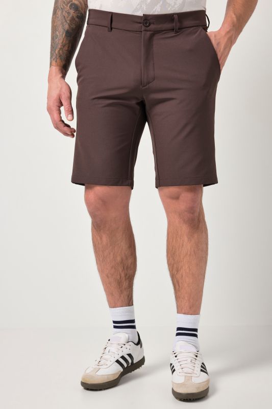 JAY-PI functional Bermudas