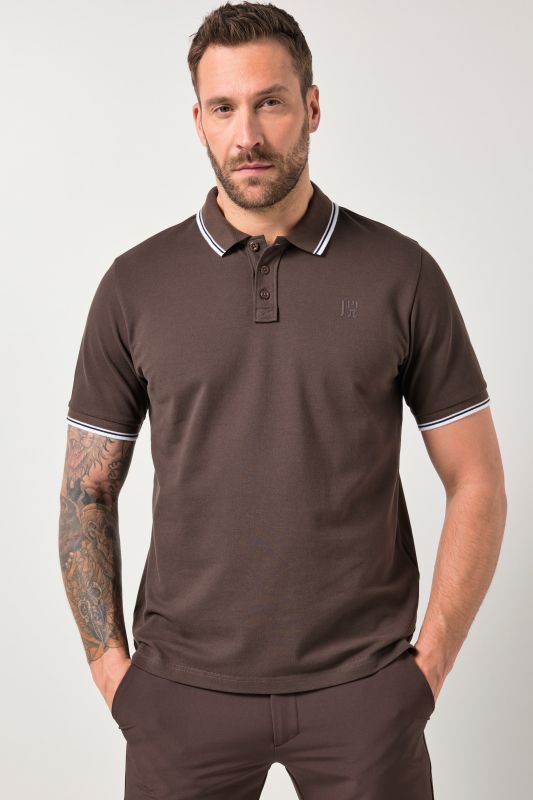 JAY-PI FLEXNAMIC® polo shirt