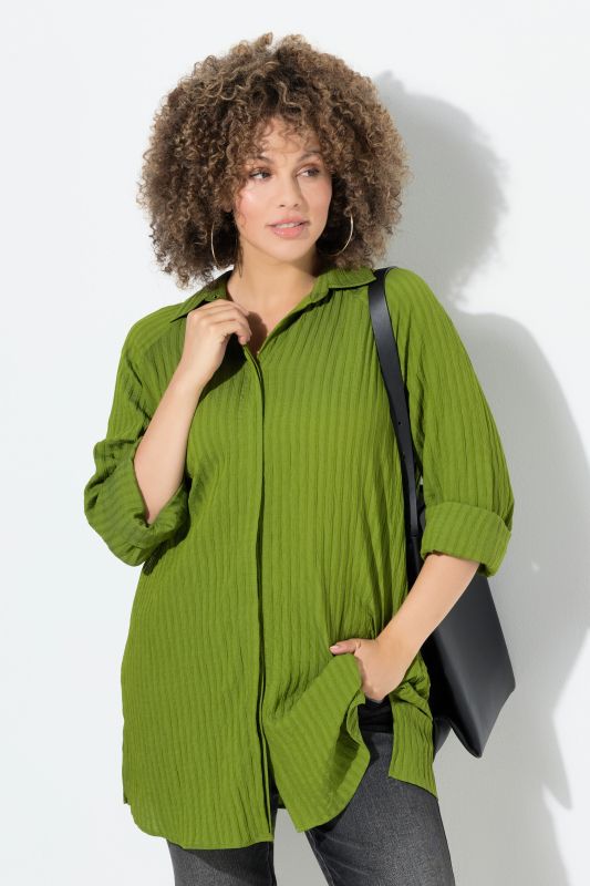 Shirt blouses