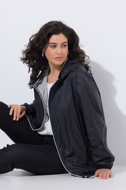 Яке двулицево HYPRAR