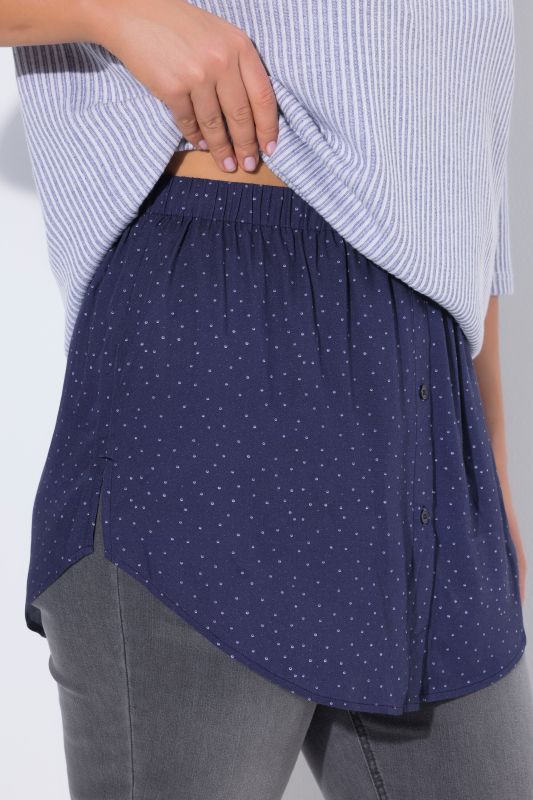 Удължител за блуза