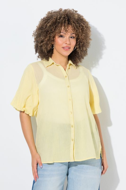 Sunshine Lightweight Shirt