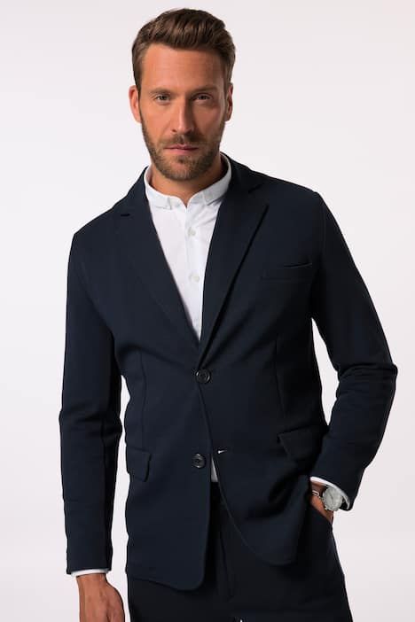 Sweat jacket, NEW YORK