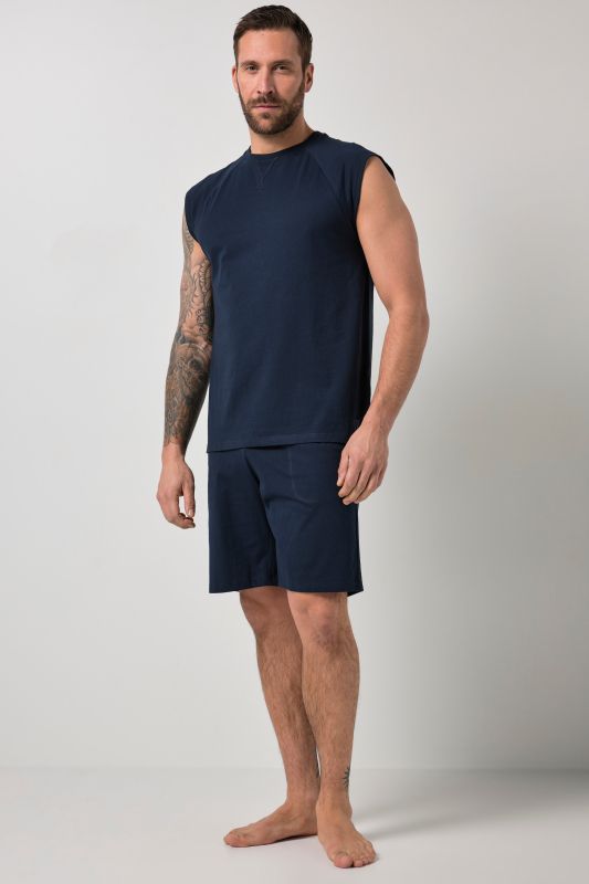 Pyjamas