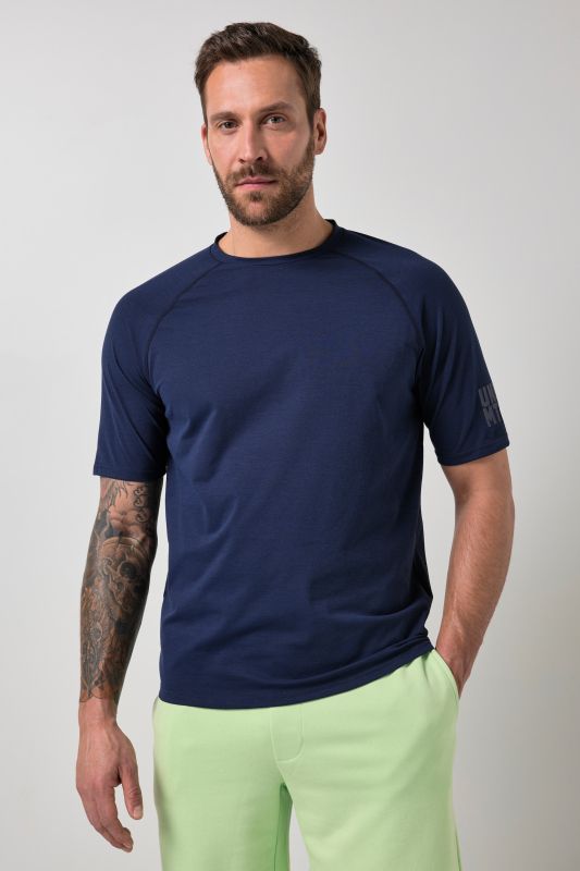 JAY-PI T-shirt