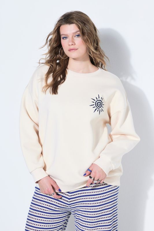 You Got This Sweatshirt