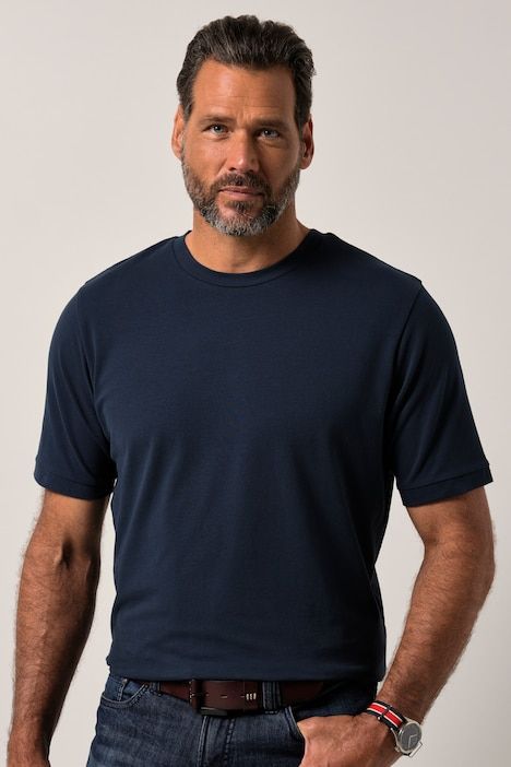 T-shirt FLEXNAMIC®