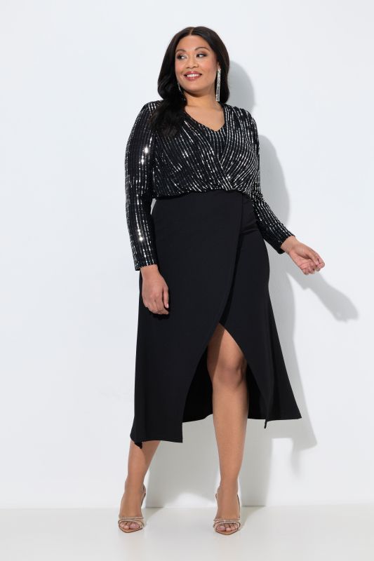 Party dresses