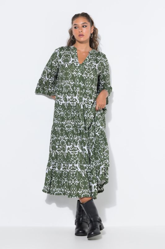 Maxi dresses