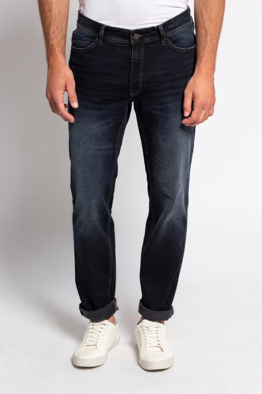 Jeans, 5-Pocket, FLEXNAMIC®