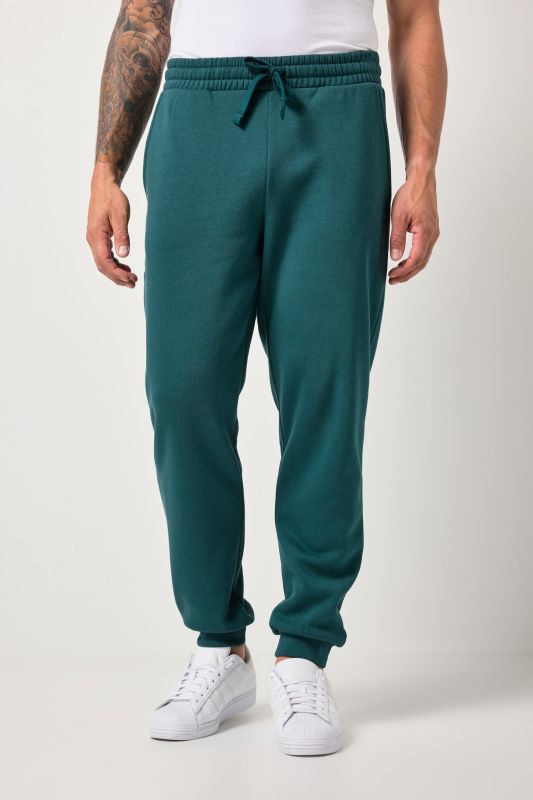 Панталон спортен