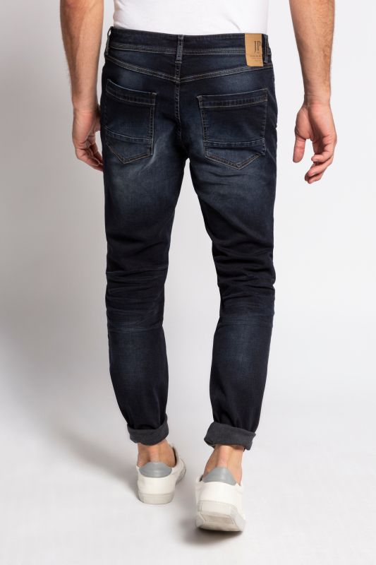 Jeans, 5-Pocket, FLEXNAMIC®