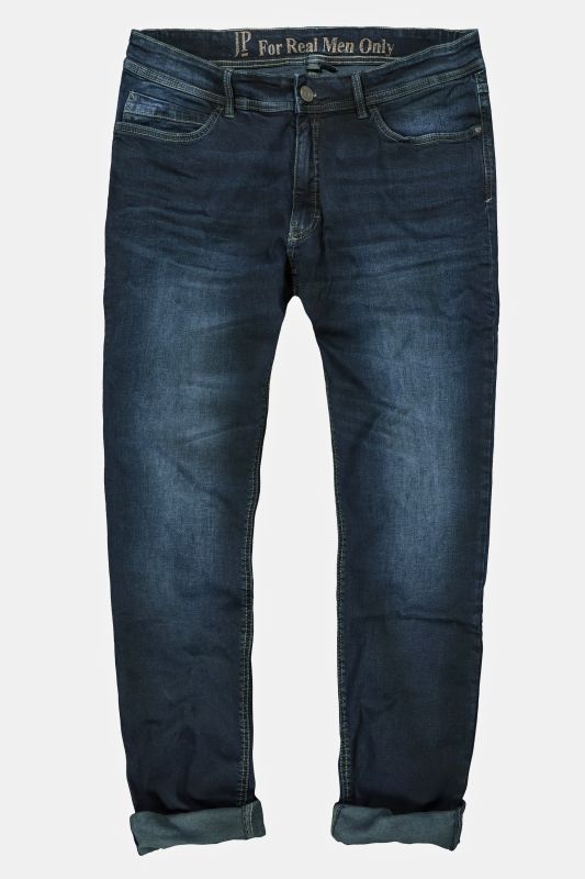 Jeans, 5-Pocket, FLEXNAMIC®