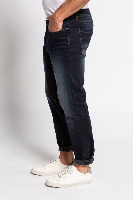 Jeans, 5-Pocket, FLEXNAMIC®