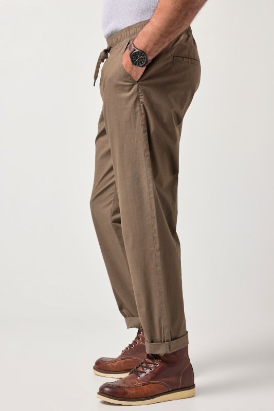 Панталон спортен