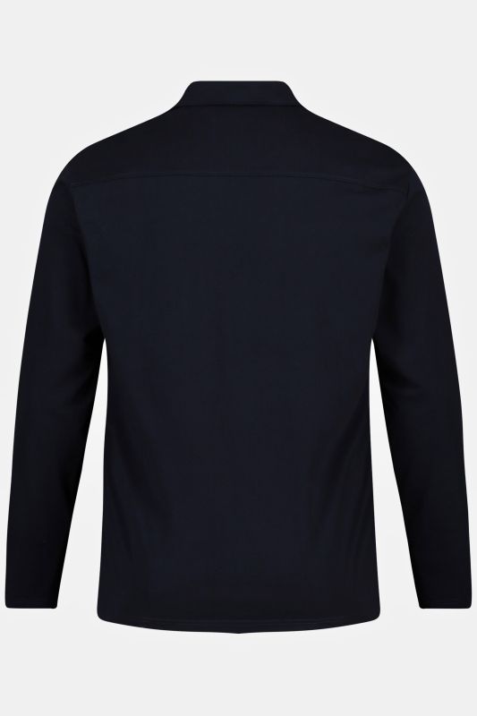 Пижама с копчета