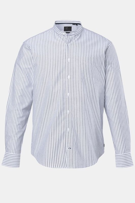 Oxford shirt