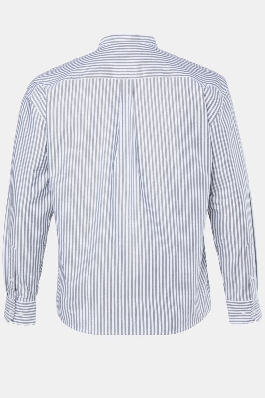 Oxford shirt