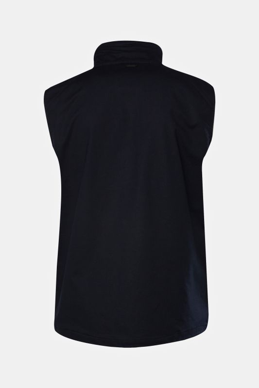 Елек ватиран