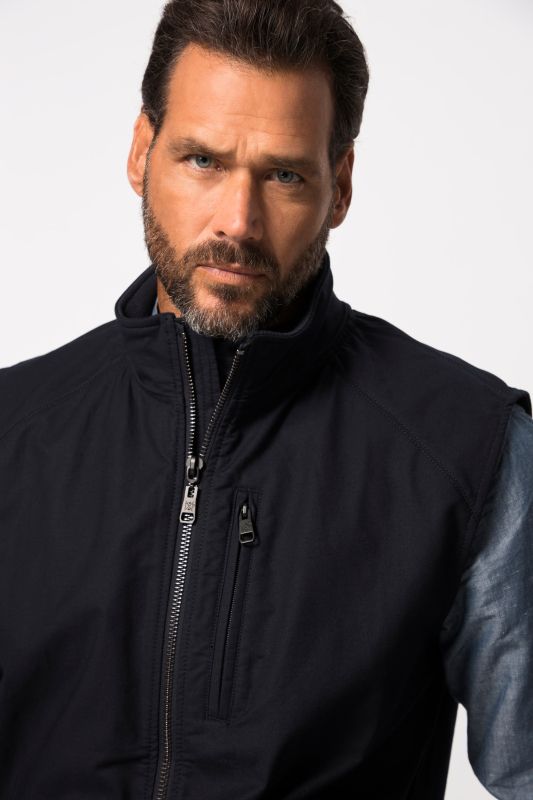 Елек ватиран