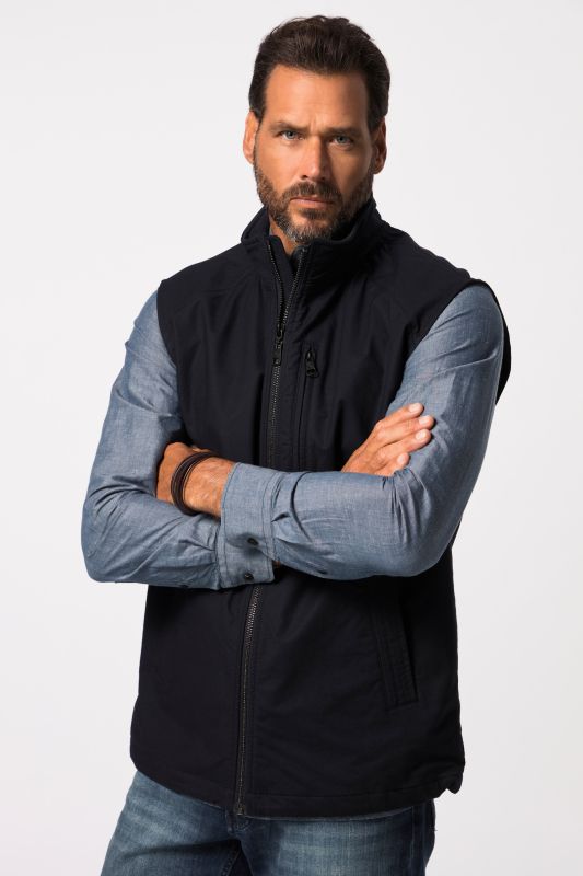 Елек ватиран