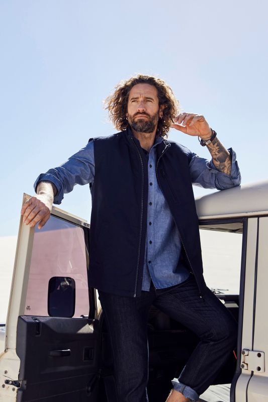 Елек ватиран