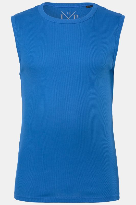 Потник рипсен