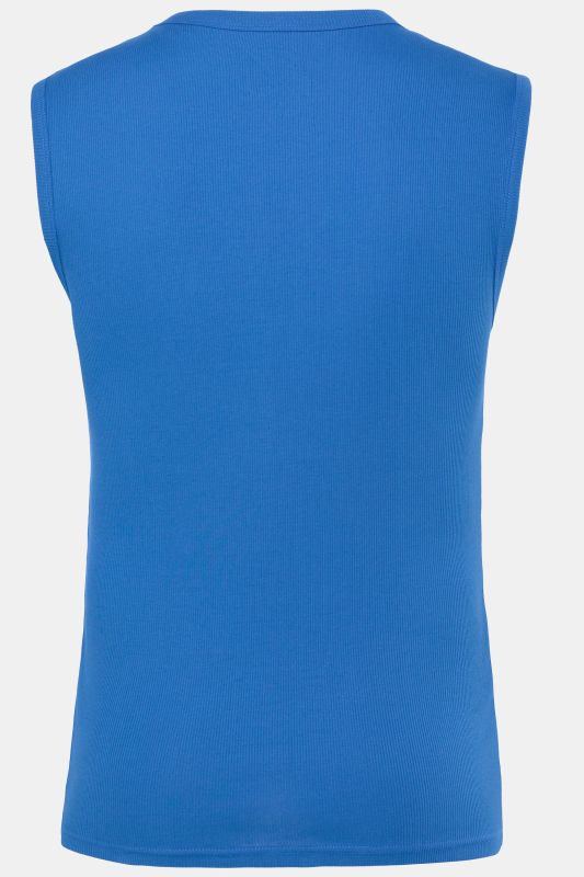 Потник рипсен