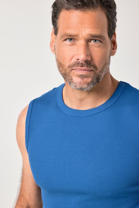 Потник рипсен