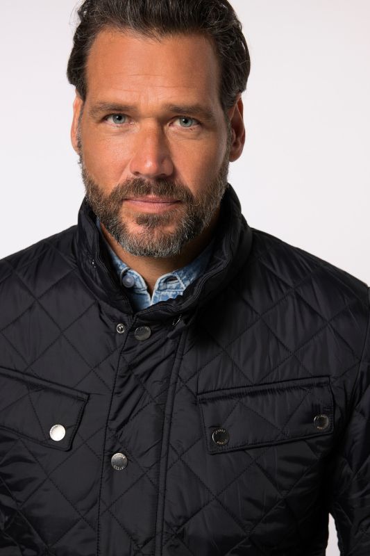 Яке ватирано