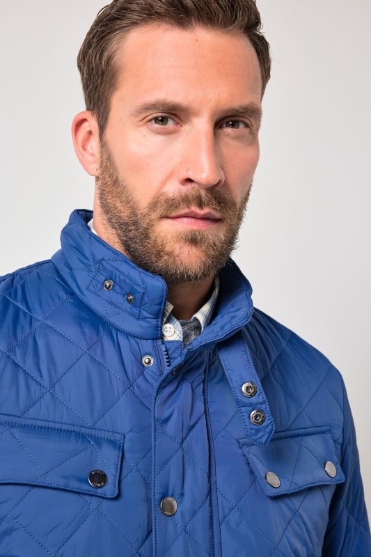 Яке ватирано