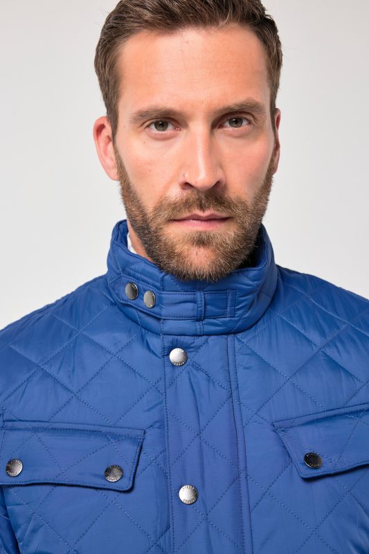 Яке ватирано