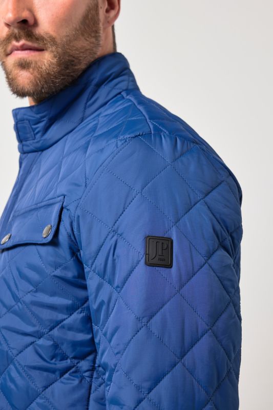 Яке ватирано