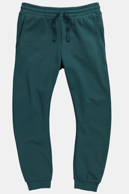 Панталон спортен