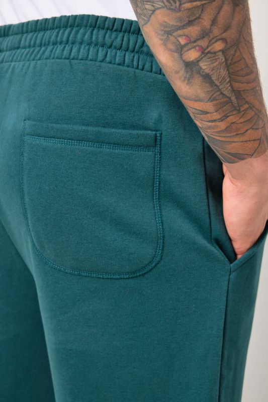 Панталон спортен