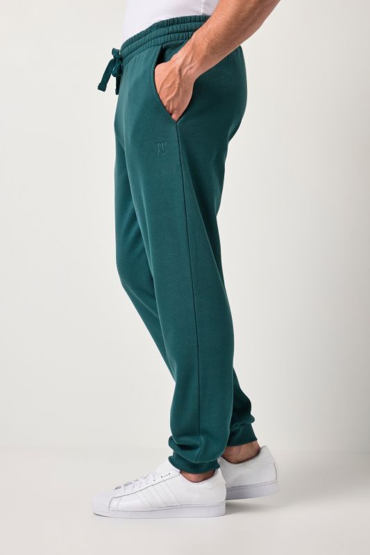 Панталон спортен