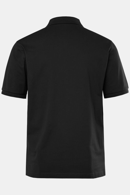 Polo shirt FLEXNAMIC®