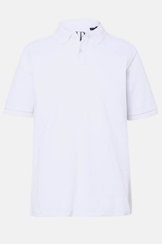 Polo shirt FLEXNAMIC®